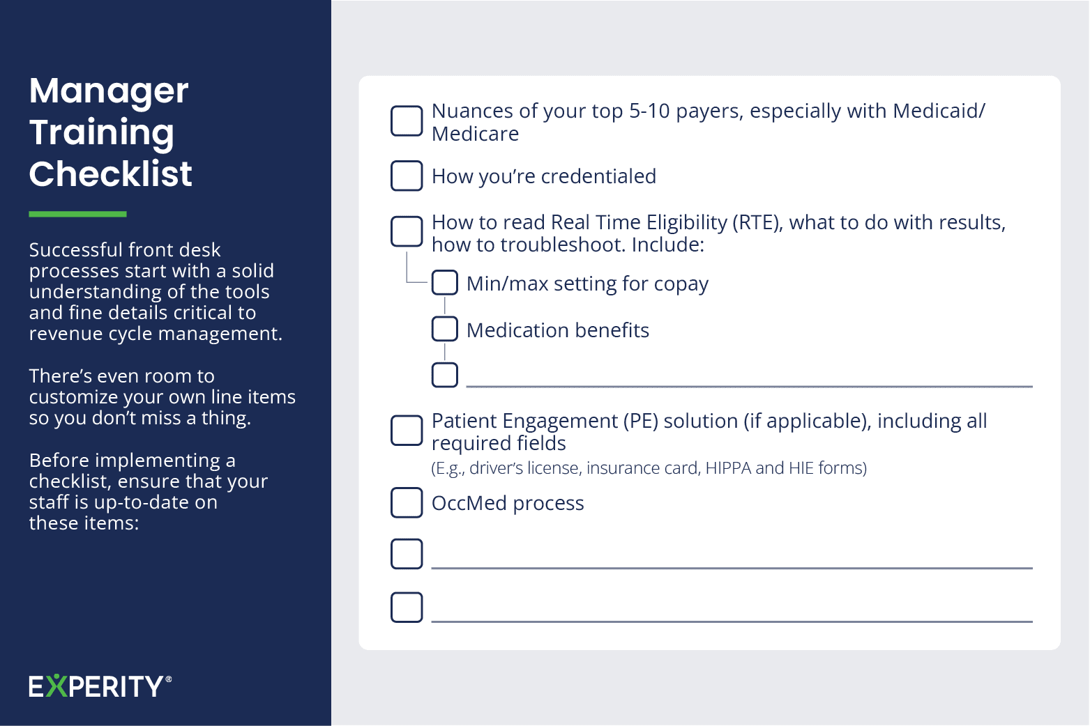 front-desk-checklist-pdf-for-urgent-care-billing-experity