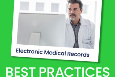 6 EMR Best Practices for Urgent Care Efficiency