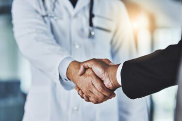 Understanding and Managing Payer Contracts in Urgent Care