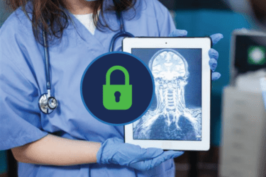 Unlock Your X-ray Revenue: Marketing and Messaging That Work