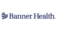 BannerHealth Horizontal Web Logo 200x112