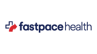 FastPace Horizontal Web Logo 200x112