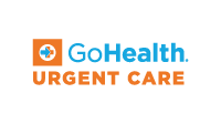 GoHealth Horizontal Web Logo 200x112