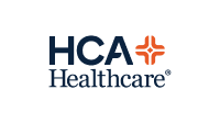 HCA Web Logo 200x112