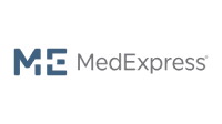 MedExpress Horizontal Web Logo 200x112