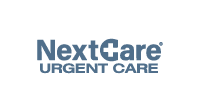 NextCare Horizontal Web Logo 200x112